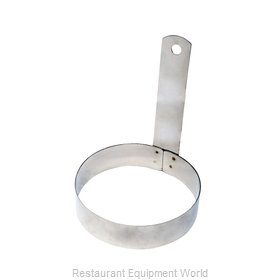 Omcan 80773 Egg Ring