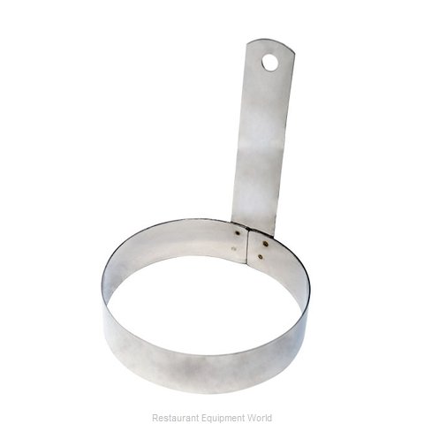 Omcan 80774 Egg Ring