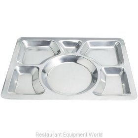 Omcan 80776 Cafeteria Tray