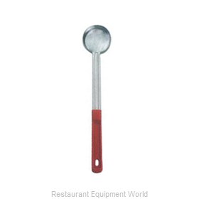 Food Machinery of America 80777 Spoon, Portion Control