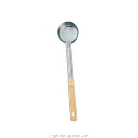 Omcan 80778 Spoon, Portion Control