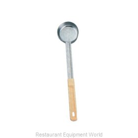 Food Machinery of America 80778 Spoon, Portion Control