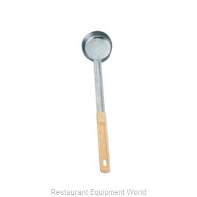 Omcan 80778 Spoon, Portion Control