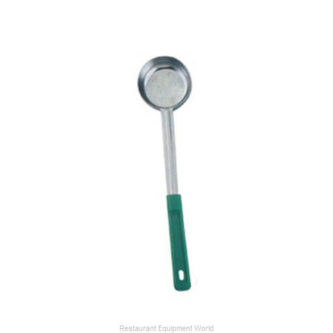 Omcan 80779 Spoon, Portion Control