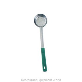 Food Machinery of America 80779 Spoon, Portion Control