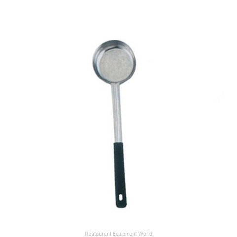 Omcan 80780 Spoon, Portion Control