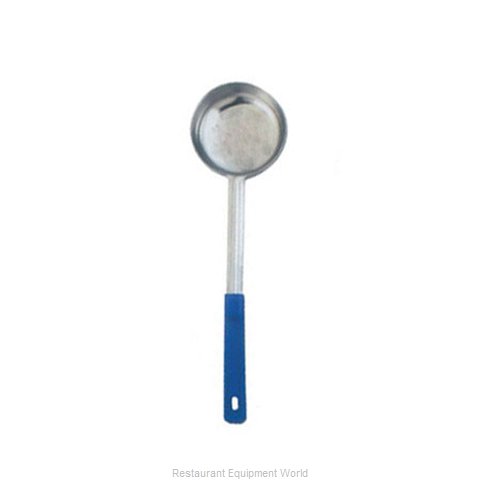 Omcan 80781 Spoon, Portion Control