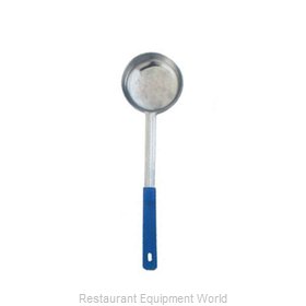 Food Machinery of America 80781 Spoon, Portion Control