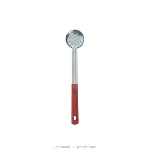 Omcan 80782 Spoon, Portion Control