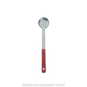 Food Machinery of America 80782 Spoon, Portion Control