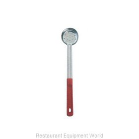 Omcan 80782 Spoon, Portion Control