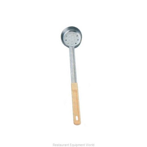 Omcan 80783 Spoon, Portion Control