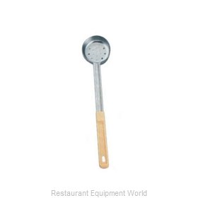 Omcan 80783 Spoon, Portion Control