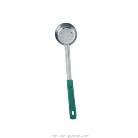 Omcan 80784 Spoon, Portion Control