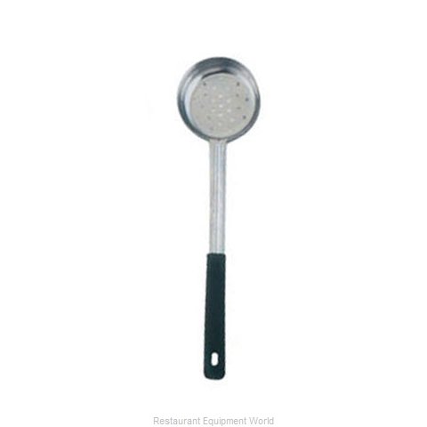 Omcan 80785 Spoon, Portion Control