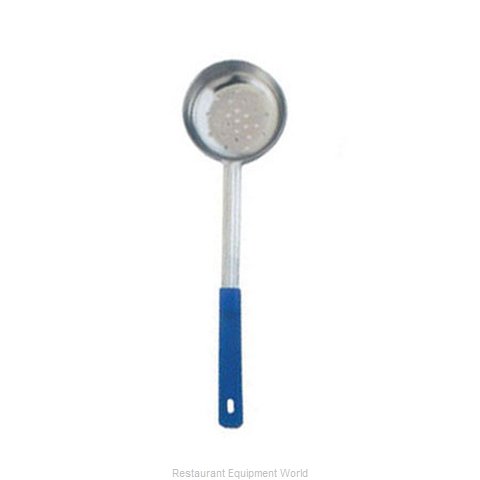 Omcan 80786 Spoon, Portion Control