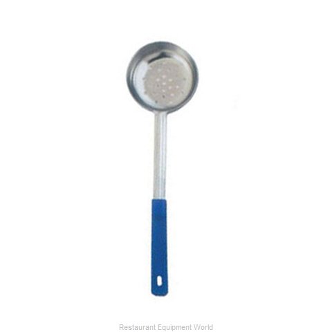 Omcan 80786 Spoon, Portion Control