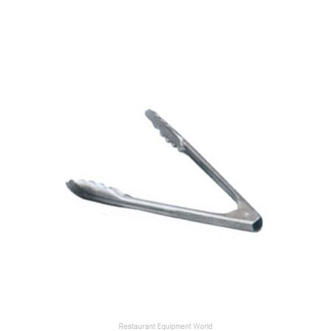 Omcan 80787 Tongs, Utility