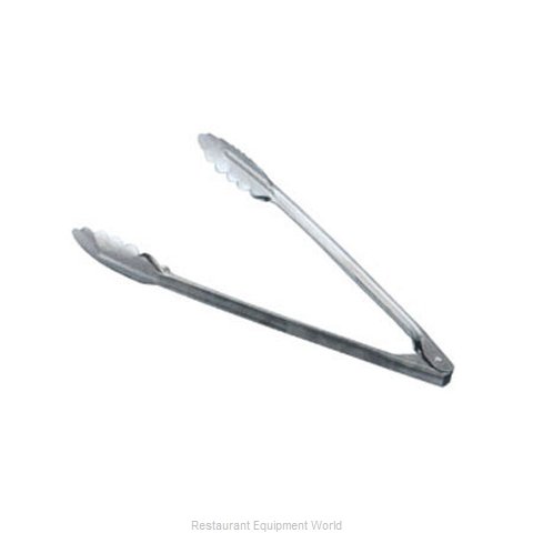 Omcan 80788 Tongs, Utility