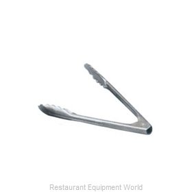 Omcan 80790 Tongs, Utility