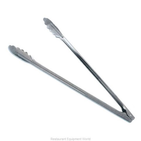 Omcan 80792 Tongs, Utility