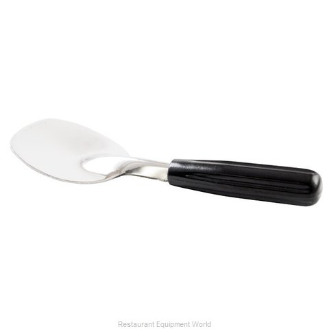 Omcan 80818 Ice Cream Spade