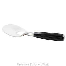 Omcan 80818 Ice Cream Spade