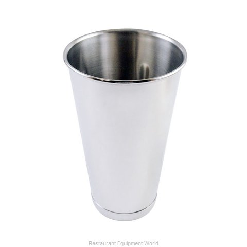 Omcan 80831 Malt Cups