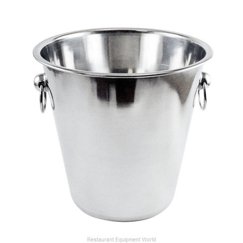 Omcan 80833 Wine Bucket / Cooler