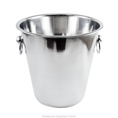 Omcan 80833 Wine Bucket / Cooler