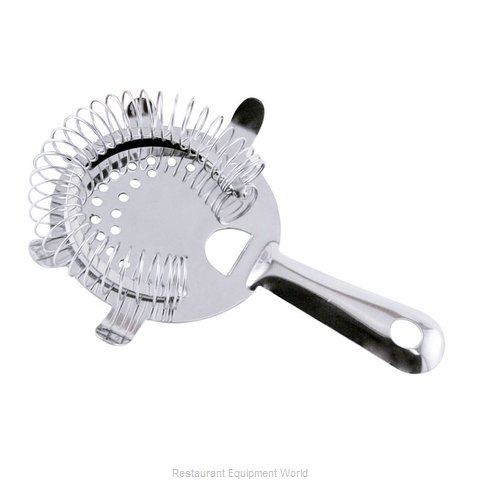 Omcan 80844 Bar Strainer