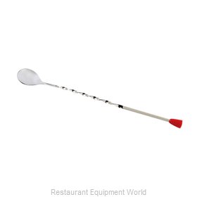 Omcan 80845 Spoon, Bar