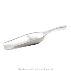 Omcan 80846 Scoop