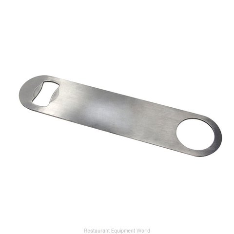 Omcan 80847 Bottle Cap Opener, Handheld