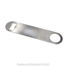 Omcan 80847 Bottle Cap Opener, Handheld