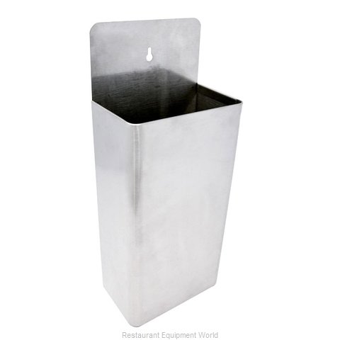 Omcan 80849 Bottle Cap Catcher