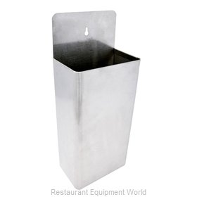 Omcan 80849 Bottle Cap Catcher