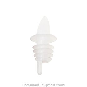 Omcan 80852 Liquor Pourer