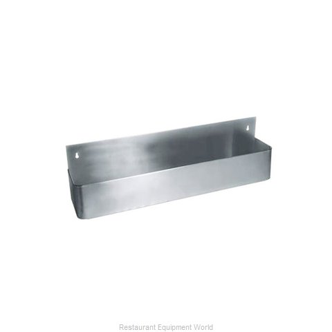 Omcan 80863 Speed Rail / Rack