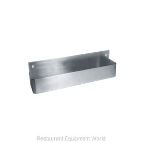 Omcan 80863 Speed Rail / Rack