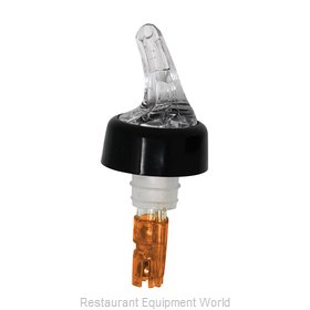 Omcan 80877 Liquor Pourer