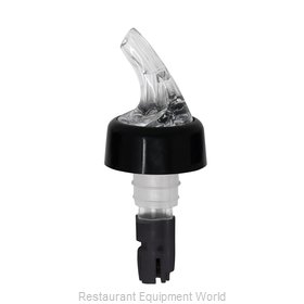 Omcan 80878 Liquor Pourer