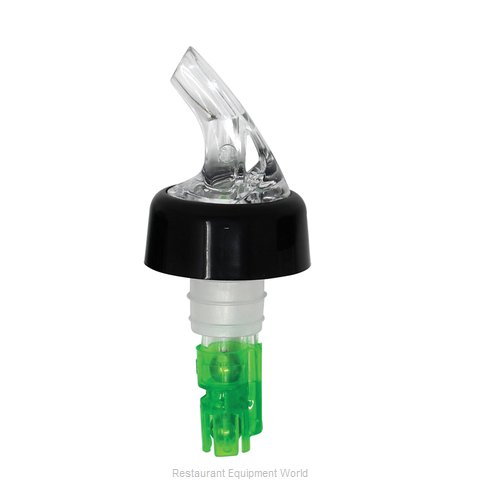 Omcan 80879 Liquor Pourer