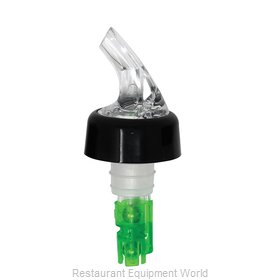 Omcan 80879 Liquor Pourer