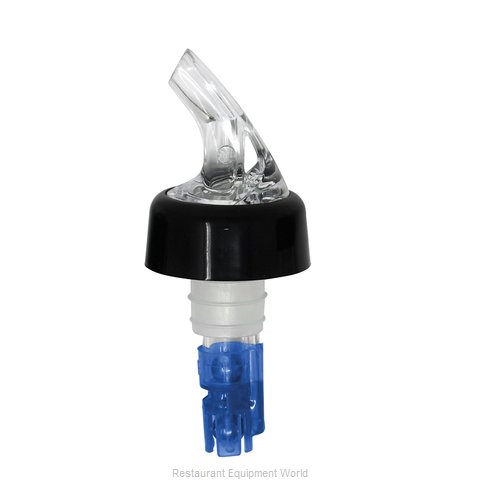 Omcan 80880 Liquor Pourer