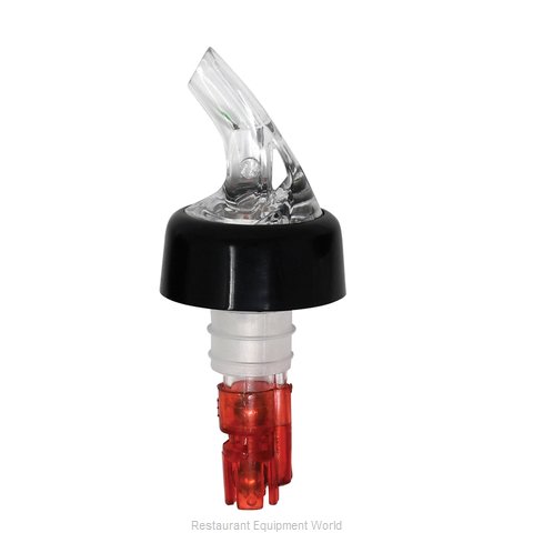 Omcan 80881 Liquor Pourer