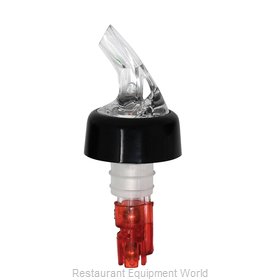 Omcan 80881 Liquor Pourer