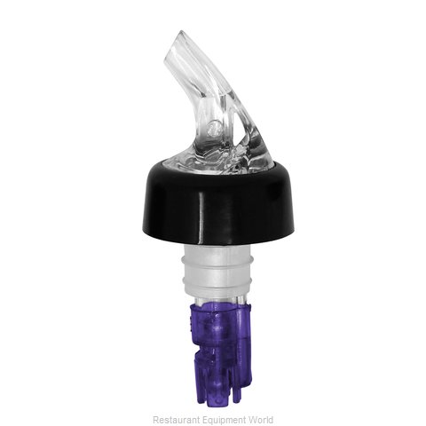 Omcan 80882 Liquor Pourer