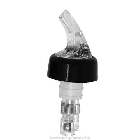 Omcan 80883 Liquor Pourer