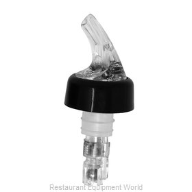 Omcan 80883 Liquor Pourer